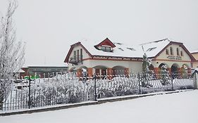 Farma Loreta